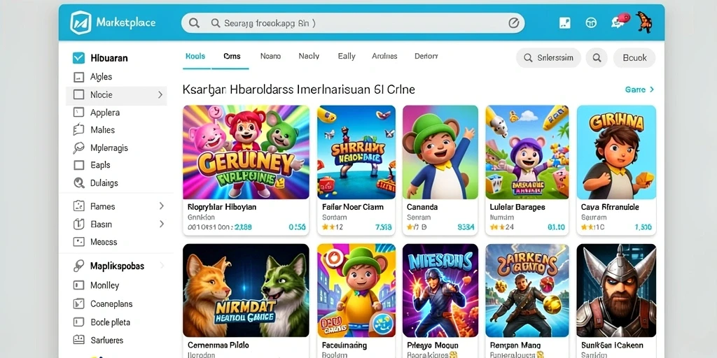 Deskripsi fitur bonus yang menarik untuk pengguna.