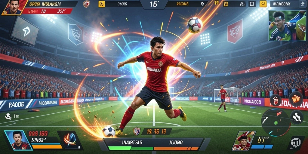 Dukungan pelanggan yang siap membantu kapan saja.
