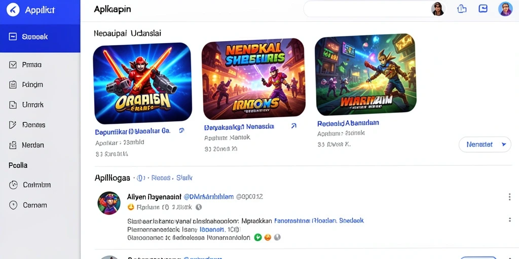 Level tambahan yang meningkatkan tantangan untuk pemain.