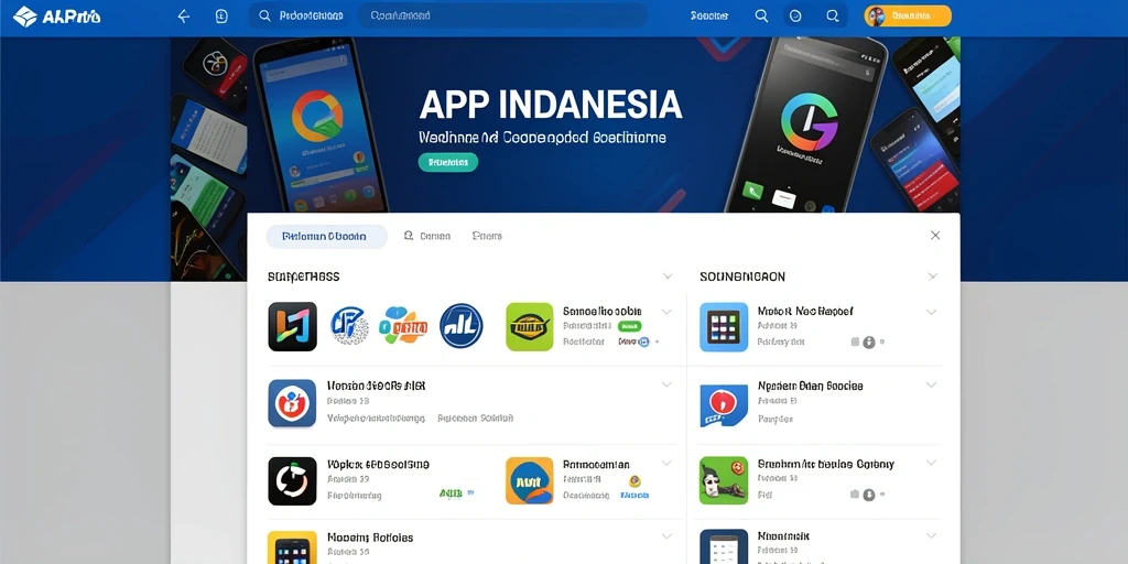 Level baru yang menantang untuk dieksplorasi.