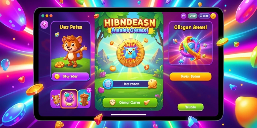 GAYO138 memiliki sistem reward yang menarik untuk pemain.