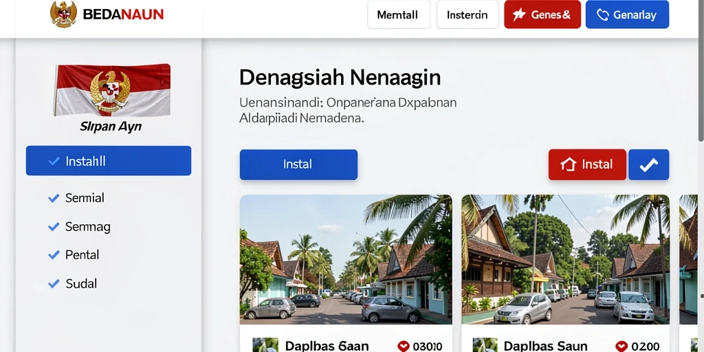 Kesempatan untuk berinteraksi dengan pemain lain.