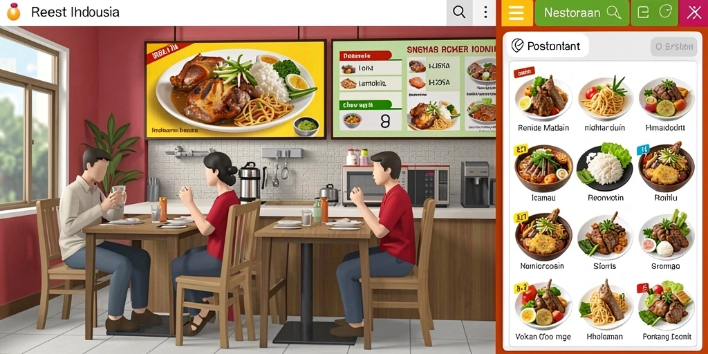 Mode multiplayer yang memungkinkan kerjasama dengan teman.