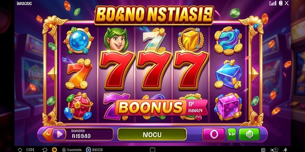 Mode multiplayer yang memungkinkan interaksi dengan teman.