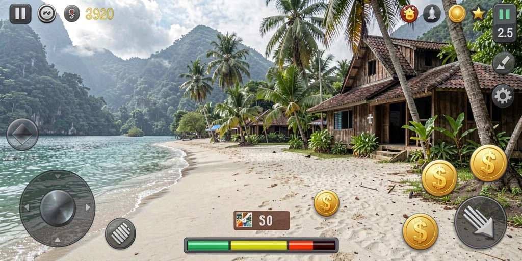 Akses mudah ke berita investasi dan analisis pasar.