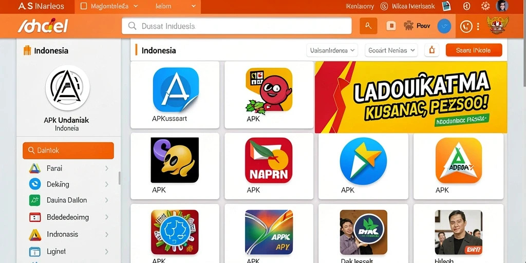 Komunitas ramah dengan forum diskusi aktif.