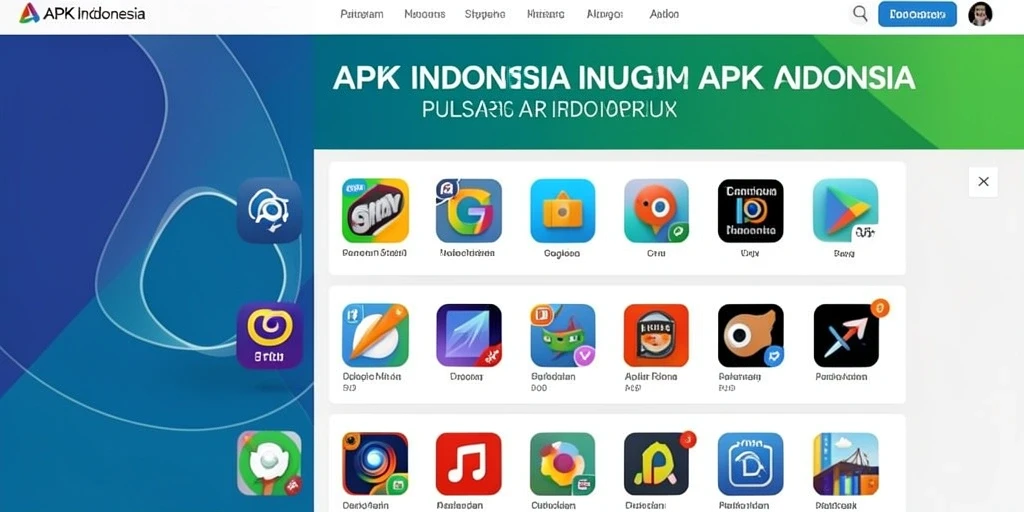 Komunitas aktif untuk berbagi pengalaman dan strategi.