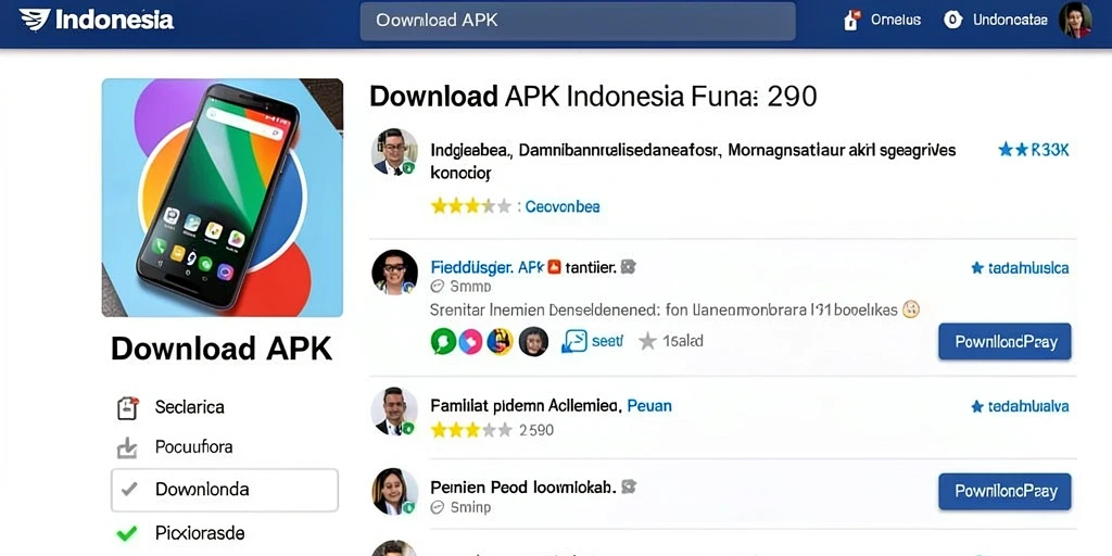 Bonus menarik setiap kali login.