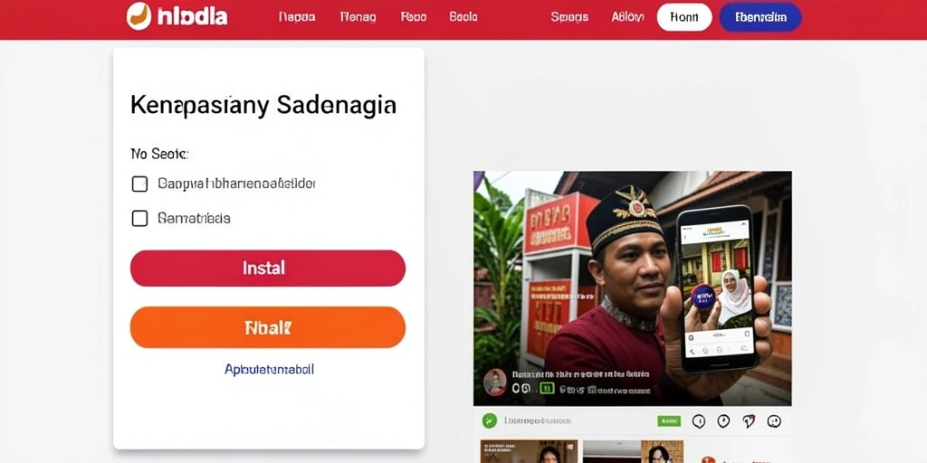Grafis yang menakjubkan dan detail.
