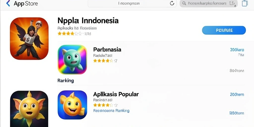 Komunitas aktif yang mendukung pemain baru.
