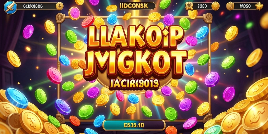 Kemudahan navigasi dalam aplikasi.