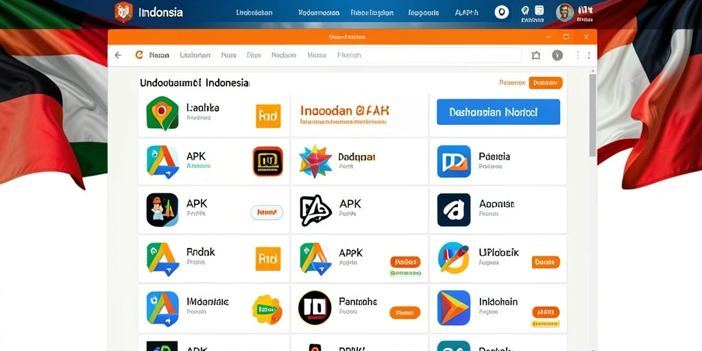 Grafis berkualitas tinggi saat bertanding.