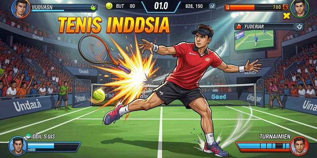Komunitas pengguna yang aktif dan mendukung.