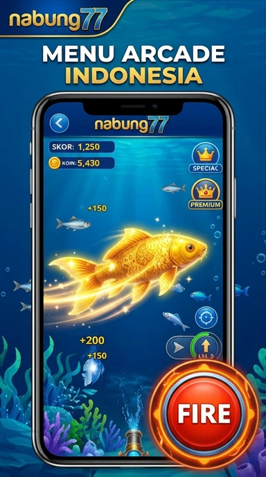nabung77 — halaman unduh